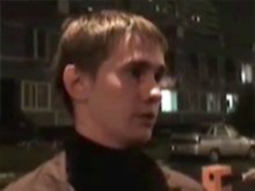 Иван Кузнецов. Фото с сайта moscow.russiaregionpress.ru Иван Кузнецов. Фото с сайта moscow.russiaregionpress.ru