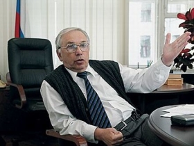 Владимир Лукин. Фото: i-r-p.ru Владимир Лукин. Фото: i-r-p.ru