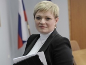 Марина Ковтун. Фото с сайта pics.top.rbc.ru Марина Ковтун. Фото с сайта pics.top.rbc.ru