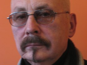 Юрис Димитерс Юрис Димитерс