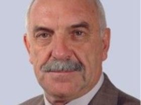 Валерий Васильков. Фото с сайта vlg.aif.ru Валерий Васильков. Фото с сайта vlg.aif.ru