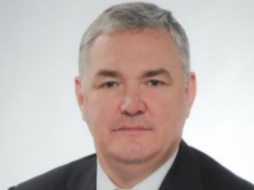 Евгений Овечкин. Фото с сайта ria.ru Евгений Овечкин. Фото с сайта ria.ru