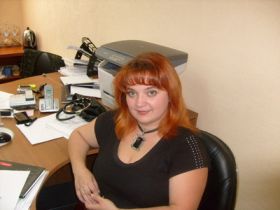 Адвокат Виолетта Волкова. Фото с сайта bestfaces.ru Адвокат Виолетта Волкова. Фото с сайта bestfaces.ru