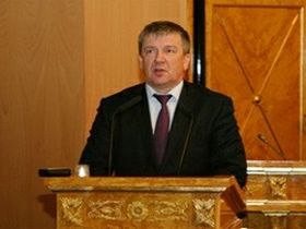 Александр Худилайнен. Фото с сайта top.rbc.ru Александр Худилайнен. Фото с сайта top.rbc.ru