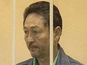 Предприниматель Алексей Сорокин. Фото с сайта regnum.ru Предприниматель Алексей Сорокин. Фото с сайта regnum.ru