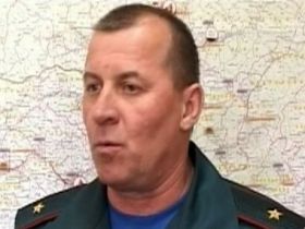 Вячеслав Корольков. Фото: 1tv.ru Вячеслав Корольков. Фото: 1tv.ru