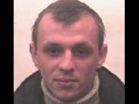 Альберт Исмагилов. Фото с сайта sledcom.ru Альберт Исмагилов. Фото с сайта sledcom.ru