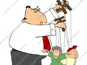 Контроль. Фрагмент фото с сайта fabrikart.ru Контроль. Фрагмент фото с сайта fabrikart.ru