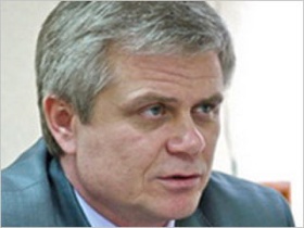 Александр Трушкин. Фото: is.auto.ru Александр Трушкин. Фото: is.auto.ru