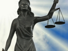 Статуя Фемиды. Фото: udachny.ru Статуя Фемиды. Фото: udachny.ru