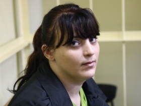 Таисия Осипова. Фото: izvestia.ru Таисия Осипова. Фото: izvestia.ru