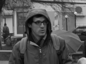 Леонид Ковязин. Фото: nabludatel.ru Леонид Ковязин. Фото: nabludatel.ru