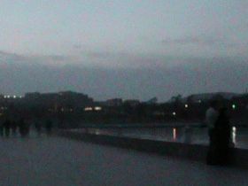 Во мгле. Фото с сайта PrimaMedia.Ru Во мгле. Фото с сайта PrimaMedia.Ru