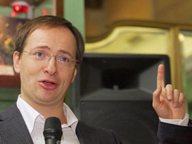 Владимир Мединский. Фото: www.firstnews.ru Владимир Мединский. Фото: www.firstnews.ru