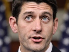 Пол Райан. Фото: www.susanin.udm.ru Пол Райан. Фото: www.susanin.udm.ru