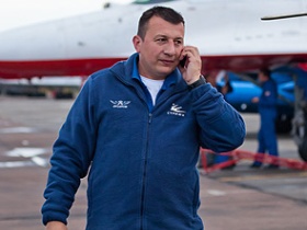 Валерий Морозов. Фото: img.dni.ru Валерий Морозов. Фото: img.dni.ru