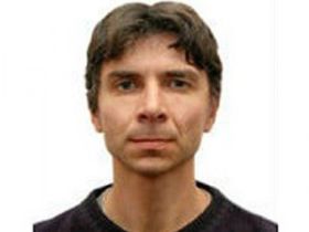 Руслан Макаров. Фото с сайта jourdom-ru Руслан Макаров. Фото с сайта jourdom-ru