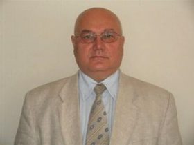 Назип Абдуллаев. Фото: Lenta.Ru