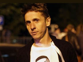 Игорь Бакиров Игорь Бакиров