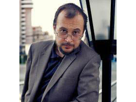 Денис Билунов Денис Билунов