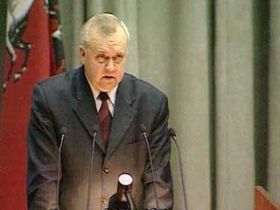 Виктор Захаров. Фото: i-r-p.ru Виктор Захаров. Фото: i-r-p.ru