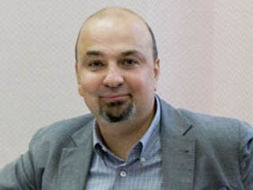 Адвокат Максим Коротков-Гуляев. Фото: kaliningradtoday.ru Адвокат Максим Коротков-Гуляев. Фото: kaliningradtoday.ru