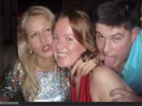 Стоп-кадр фильма "Коррупция" Стоп-кадр фильма "Коррупция"