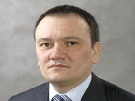 Дмитрий Чушкин. Фото: www.viperson.ru Дмитрий Чушкин. Фото: www.viperson.ru