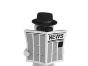 СМИ — "иностранный агент". Фото: primmarketing.ru СМИ — "иностранный агент". Фото: primmarketing.ru