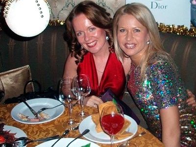 Евгения Васильева. Фото: kp.ru Евгения Васильева. Фото: kp.ru