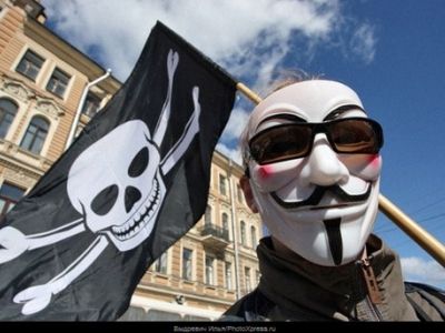 Anonymous; newz.nnm.ru Anonymous; newz.nnm.ru