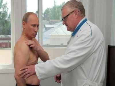 Владимир Путин. Фото: ptr-vlad.ru Владимир Путин. Фото: ptr-vlad.ru