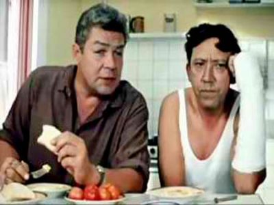 фото: privetsochi.ru фото: privetsochi.ru