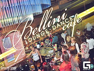 Фото из блога efa2007.livejournal.com Фото из блога efa2007.livejournal.com