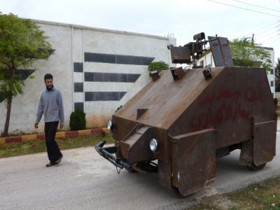 Фото xxxlman.livejournal.com Фото xxxlman.livejournal.com