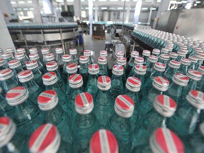 Фото из блога aleshru.livejournal.com Фото из блога aleshru.livejournal.com