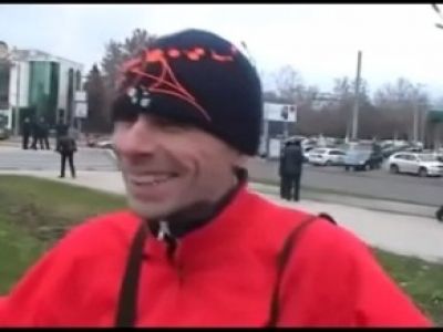 Фото из видеоролика, блог efa2007.livejournal.com Фото из видеоролика, блог efa2007.livejournal.com