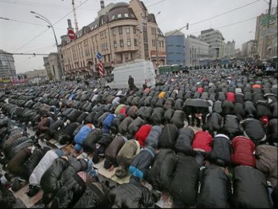 Фото из блога navalny.livejournal.com Фото из блога navalny.livejournal.com