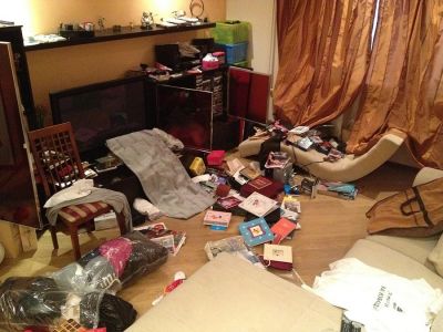 Фото из блога leha747.livejournal.com Фото из блога leha747.livejournal.com