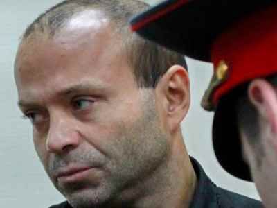 Дмитрий Павлюченков. Фото: profi-forex.org Дмитрий Павлюченков. Фото: profi-forex.org