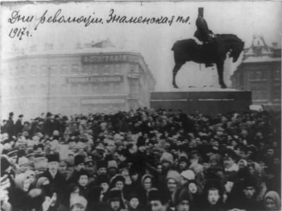 Фото из блога borisakunin.livejournal.com Фото из блога borisakunin.livejournal.com