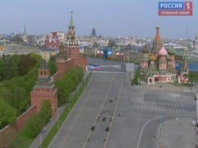 Фото ffclub.ru Фото ffclub.ru