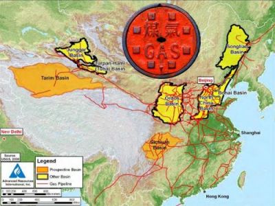 Фото из блога автора Фото из блога автора
