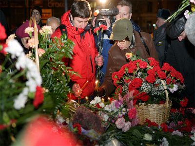 Фото www.sps.ru Фото www.sps.ru