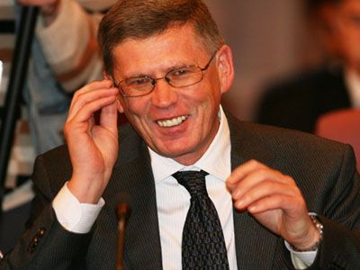 Владимир Сунгоркин. Фото: http://www.mcbs.ru/ Владимир Сунгоркин. Фото: http://www.mcbs.ru/