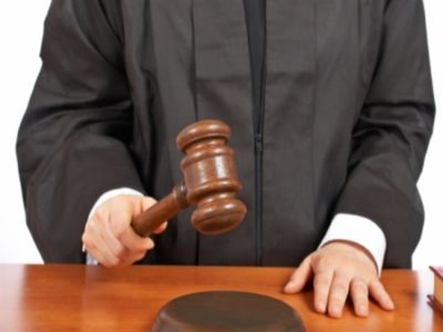 Суд; pravdaurfo.ru Суд; pravdaurfo.ru