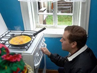 Фото prikolovnet.mirtesen.ru Фото prikolovnet.mirtesen.ru