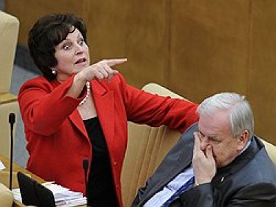 Екатерина Лахова. Фото kommersant.ru Екатерина Лахова. Фото kommersant.ru