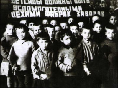 Фото zhzh.info Фото zhzh.info