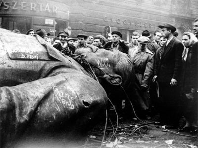 Фото bormotuhi.net Фото bormotuhi.net